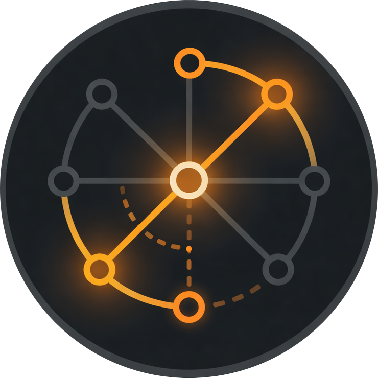 Node