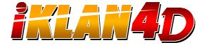 IKLAN4D