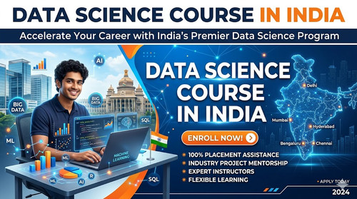 A Complete Guide to Choosing the Best Data Science Course in India.jpg