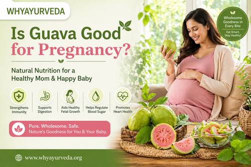 guava during pregnancy.png