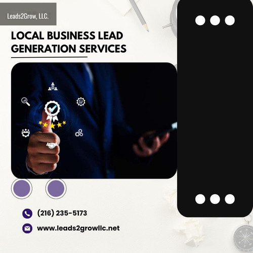 Local Business Lead Generation Services.jpg