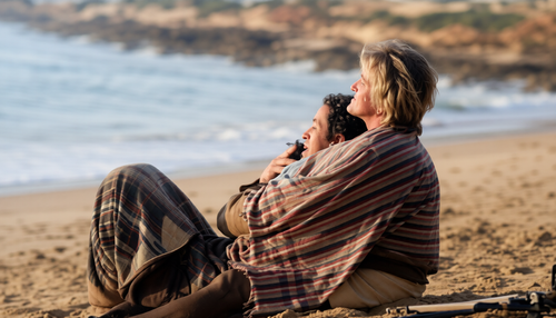 artspace ai 1776850219094.png