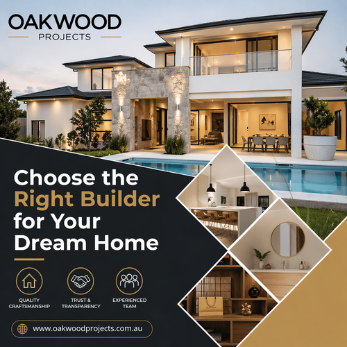 Choose The Right Builder For Your Dream Home.png