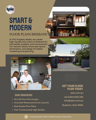 Smart & Modern Floor Plans Brisbane with 2D & 3D Layouts.jpg