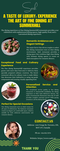 A Taste of Luxury Experience the Art of Fine Dining at Summerhill.png