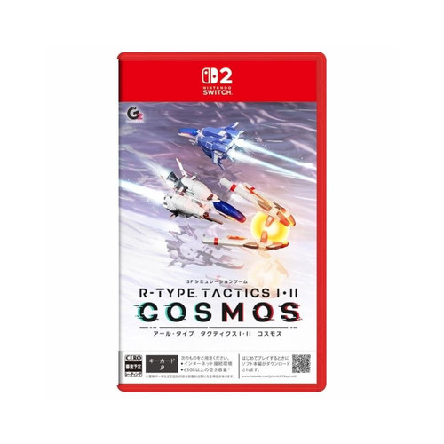 TP00024510015935 O m.jpg