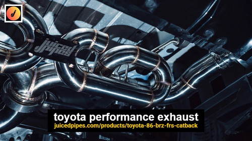 toyota performance exhaust.jpg