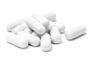 tadalafil benefits.png