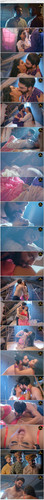 [Lustmaza.net] Rangeen (2026) Uncut HotFM 1080p WEB DL [Lustwap.com].mp4 thumbs.jpg