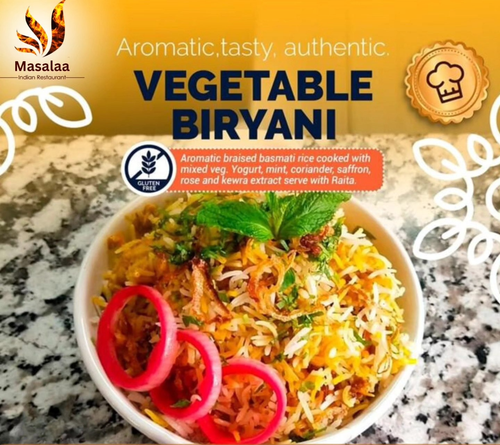 Savor the Flavors of India with Our Authentic Vegetable Biryani!.png