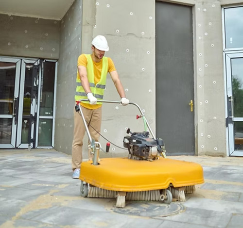 Commercial Cleaners Christchurch | Exterior house Cleaning Christchurch   ||.jpg
