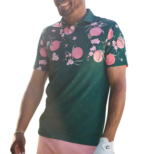 26.png