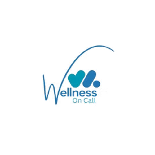Wellness On Call.png