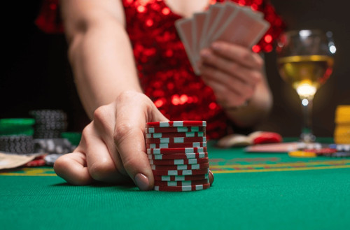 PHLWIN Online Casino Philippines – Play Slots, Live Casino and Win Real Rewards.jpg
