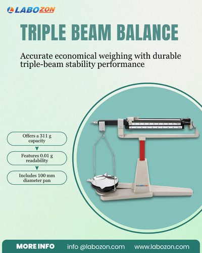 Triple Beam Balance LZ TBB A100.png