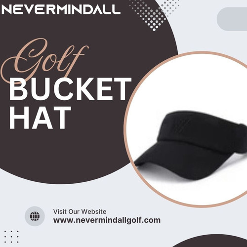 Golf bucket hat.jpg