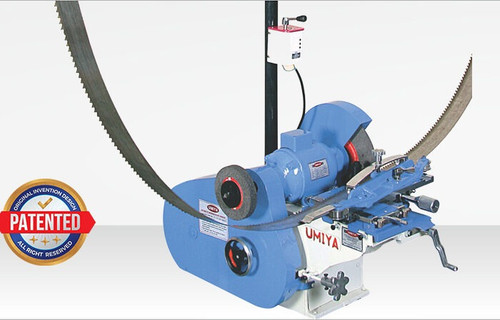 Straight Line Rip Saw Machine Manufacturer in Ahmedabad, India.jpg