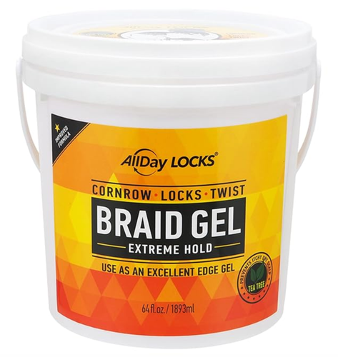 AllDay Locks Braid Gel Extreme Hold 64 oz.png