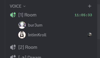 Discord CXqP56SxDY.2