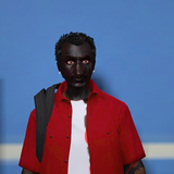 FiveM b3570 GTAProcess rQuAUkVXma.2