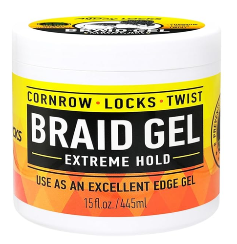AllDay Locks Braid Gel Extreme Hold 15 oz.png