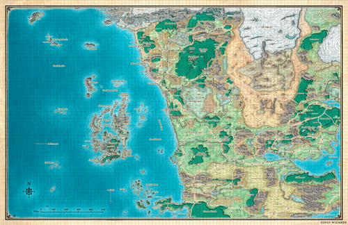 Costa da Espada + Detalhes + grid (1).2