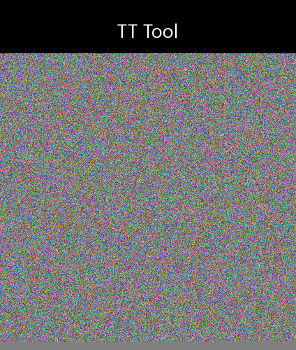 upload temp 264.2