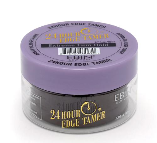 EBIN New York 24 Hour Edge Tamer Argan Oil Extra Firm Hold 2.7 oz.png
