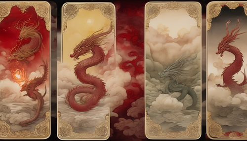 tarot zh 1776985370 2.png