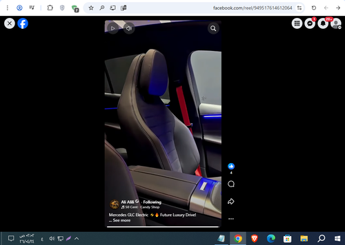 Screenshot 7.png