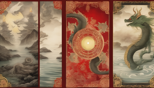 tarot zh 1776985424 4.png