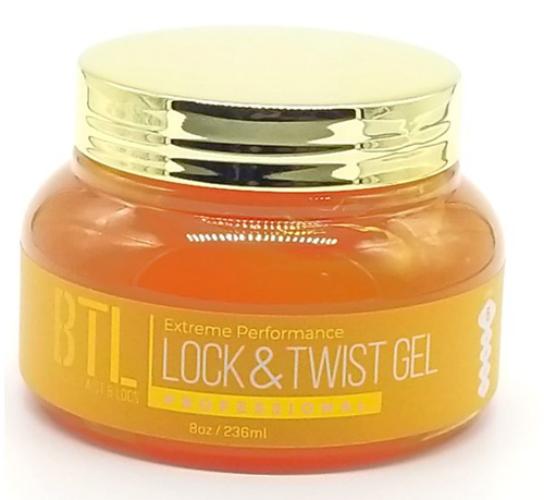 BTL Lock N Twist Gel Extreme Performance 8 oz.png