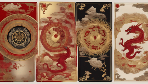 tarot zh 1776985393 3.png
