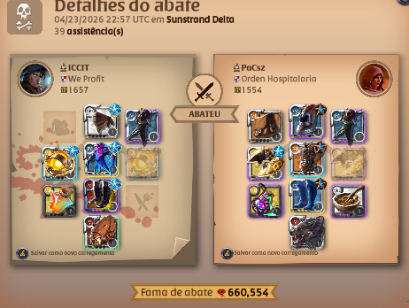 Captura de tela 2026 04 23 200251.png