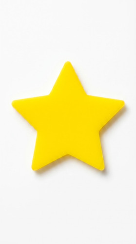 ll star still.1