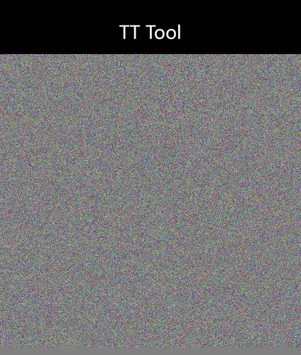 upload temp 264.2