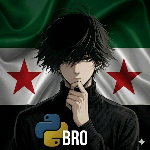 1000156536.png
