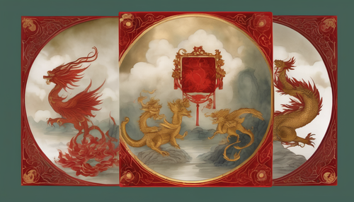 tarot zh 1776985443 5.png