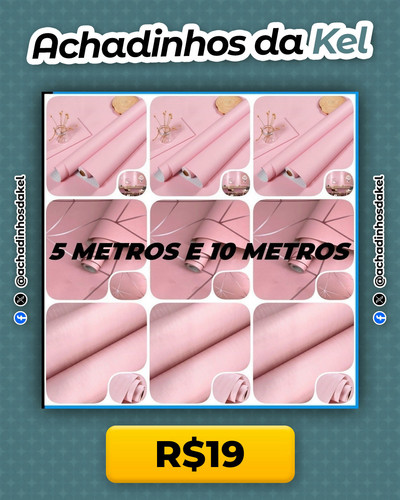 22094072008.jpg