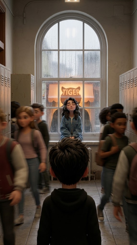 scene 006.png