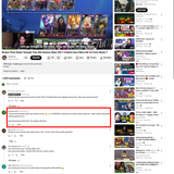 Screenshot 3.png