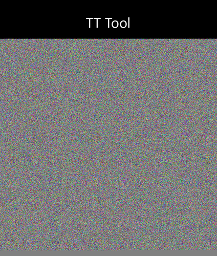 upload temp 264.png