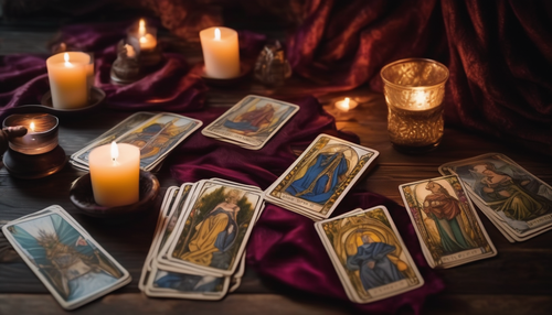 tarot ko 1776981677 0.2