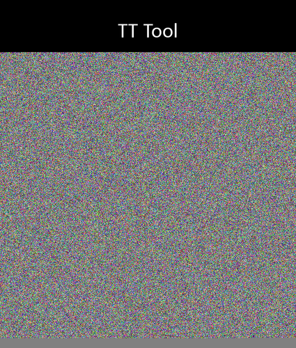 upload temp 264.2
