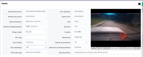 Captura de pantalla 2026 04 23 171127.2