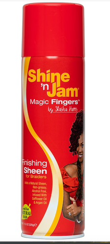 Shine 'n Jam Magic Fingers Finishing Sheen for Braiders 11.5 oz.png