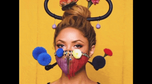 shakira01 .3