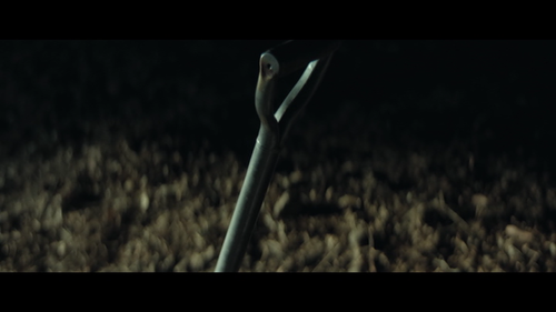 vlcsnap 00007.png