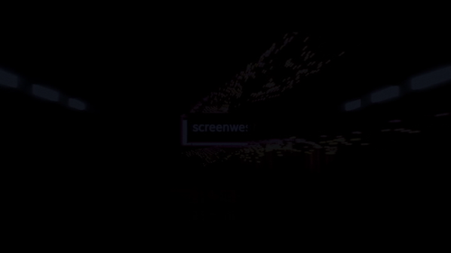 vlcsnap 00003.png