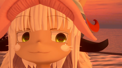 VRChat 2025 12 27 12 09 29.686 3840x2160.2